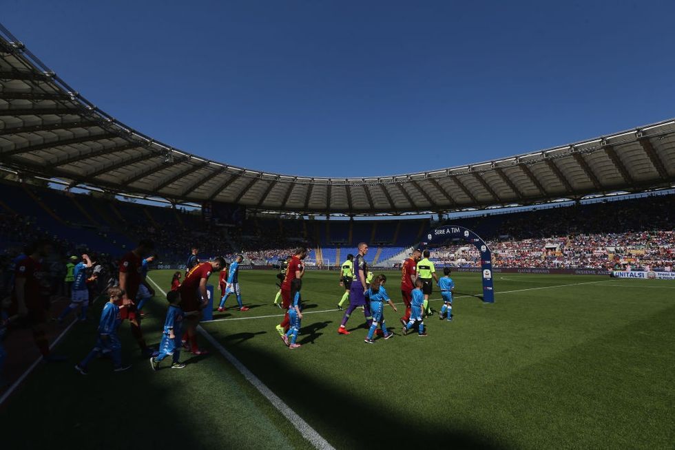 GettyImages 1134100109