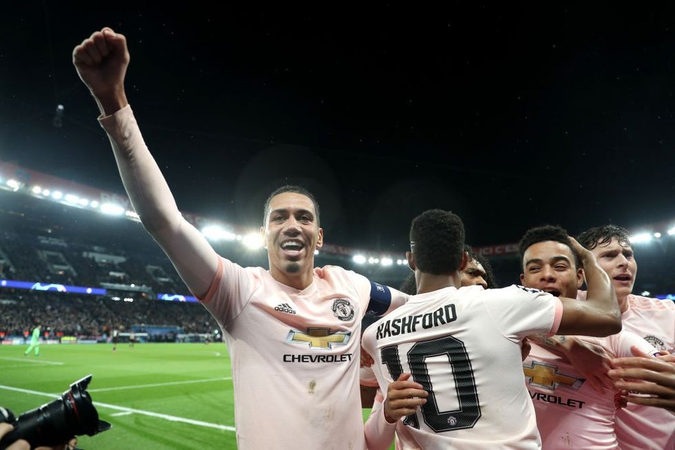 GettyImages 1134103824