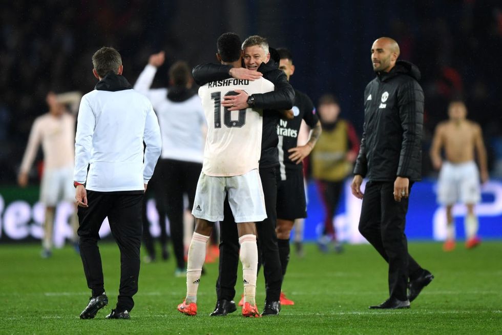 GettyImages 1134104906