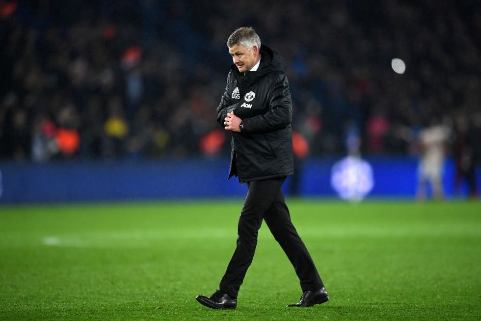 GettyImages 1134110374