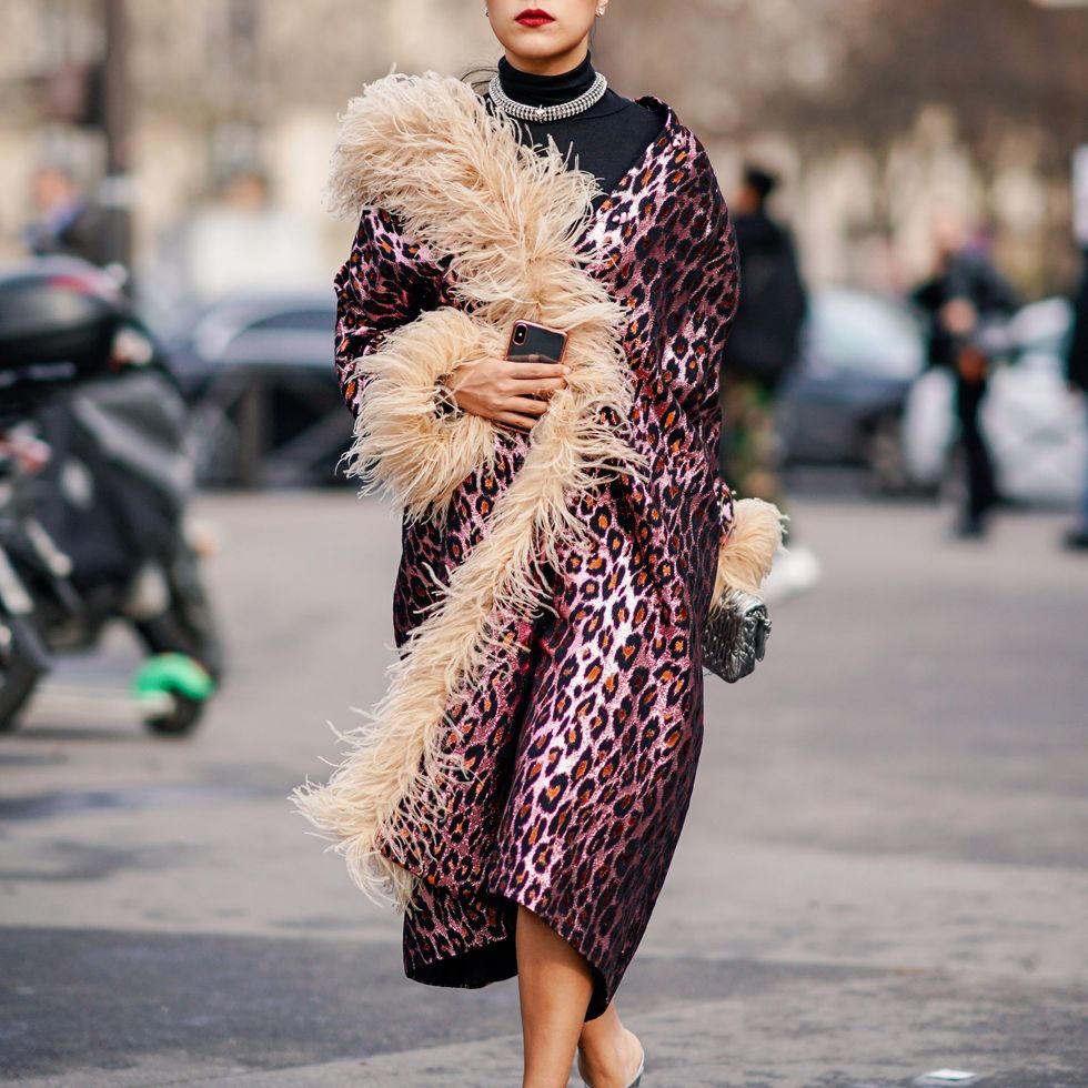 GettyImages 1134185018 scaled