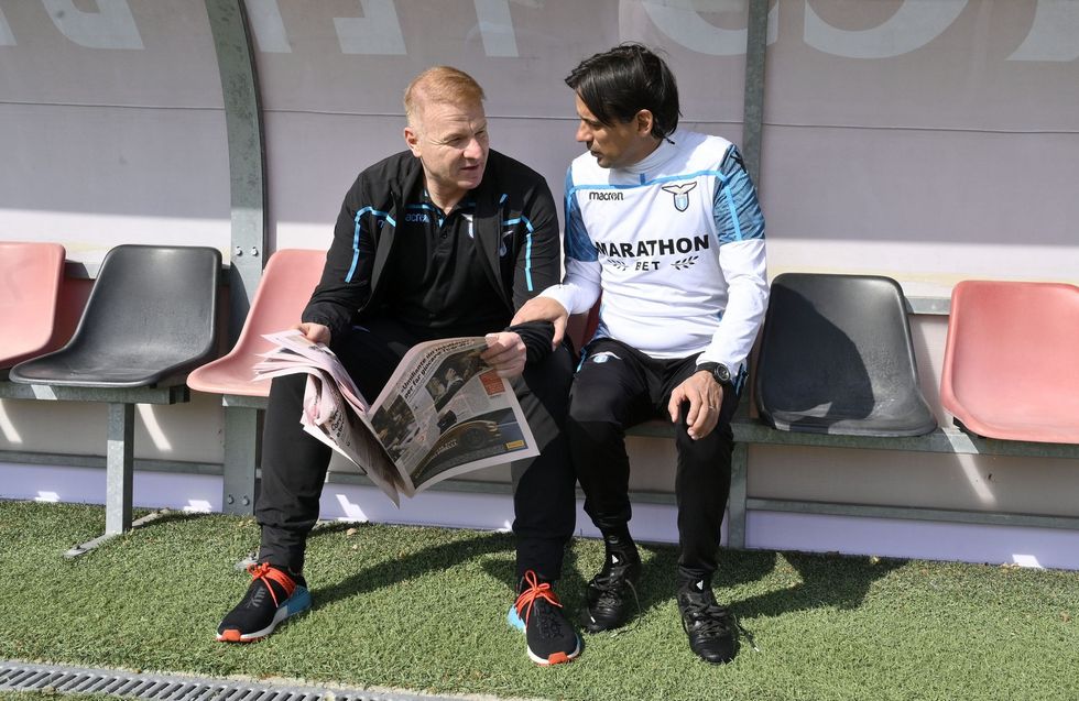 gettyimages 1134219054 scaled