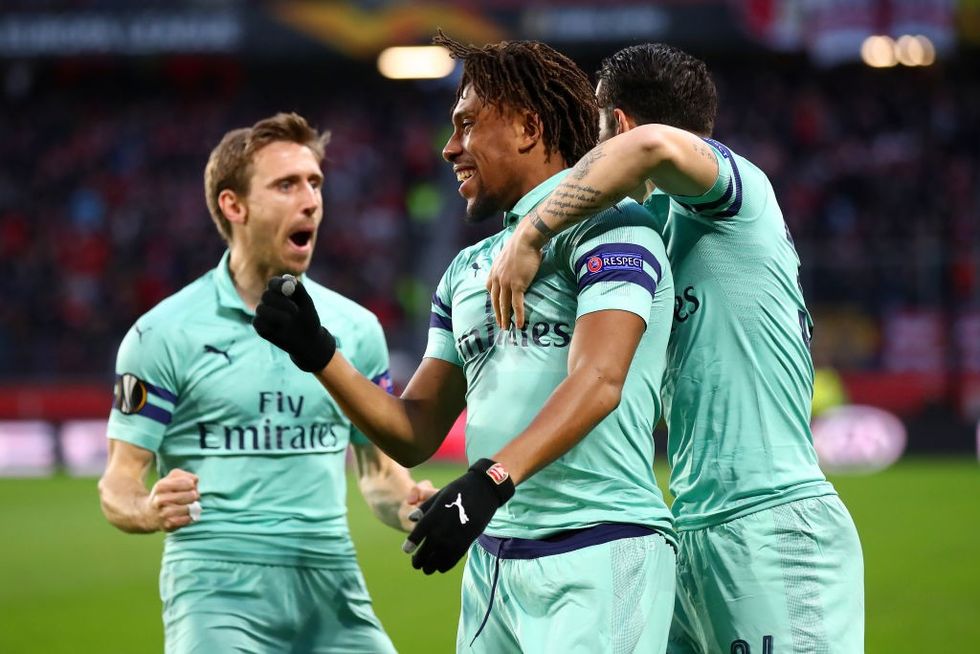 GettyImages 1134301665