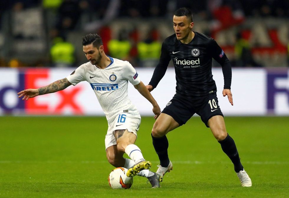 GettyImages 1134302386