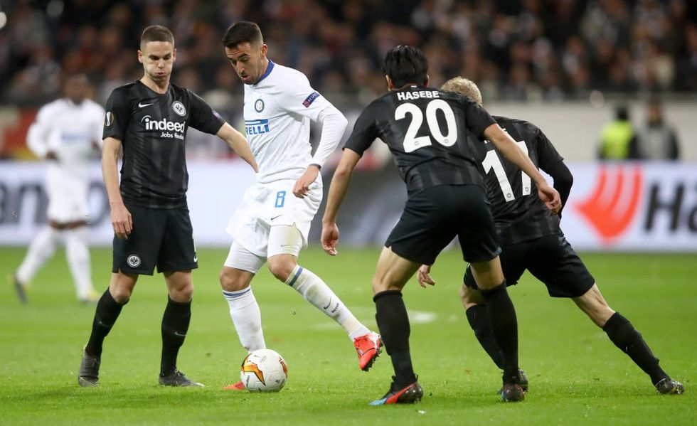 GettyImages 1134303258