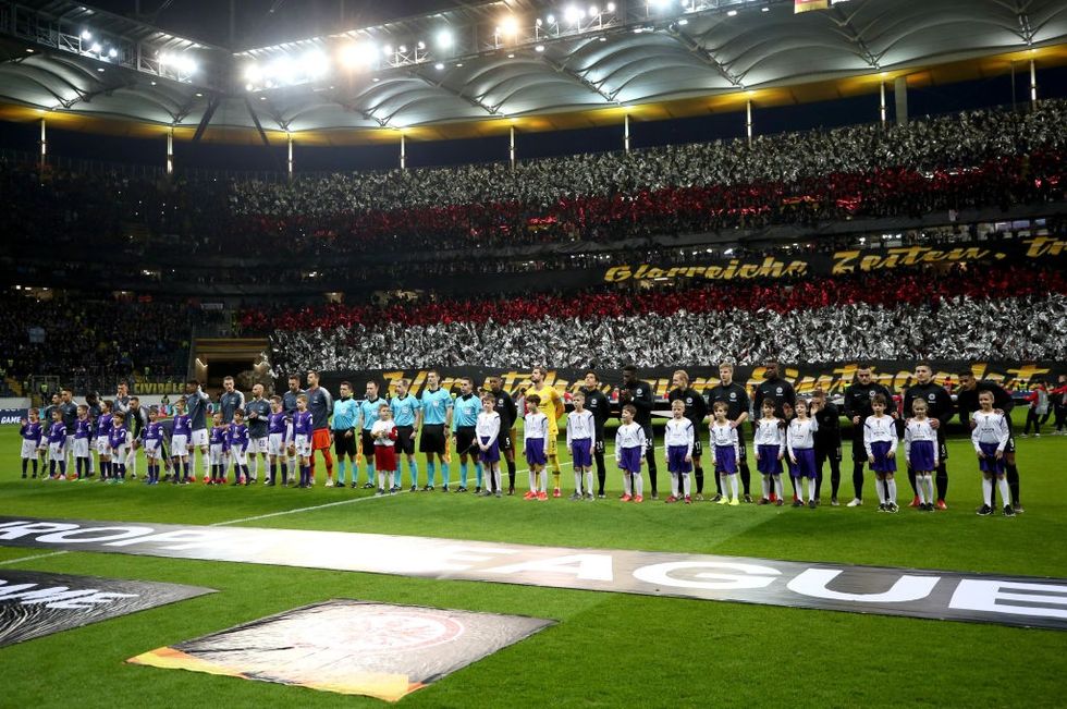 GettyImages 1134303292