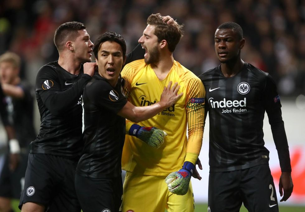 GettyImages 1134304802