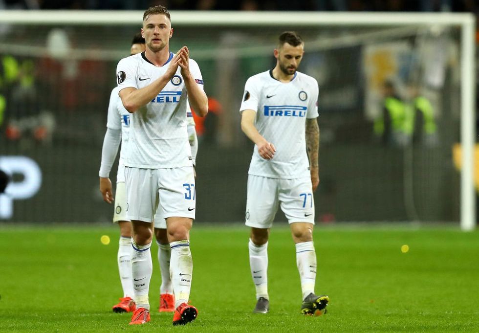 GettyImages 1134319566