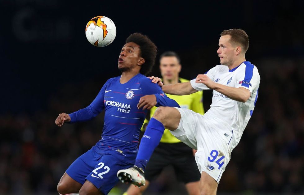 GettyImages 1134331192