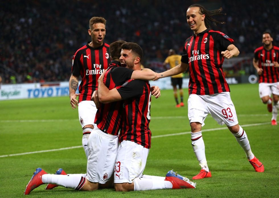 GettyImages 1134492414