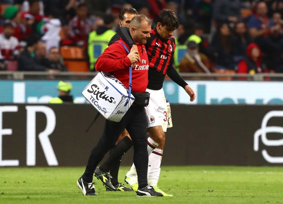 GettyImages 1134496390