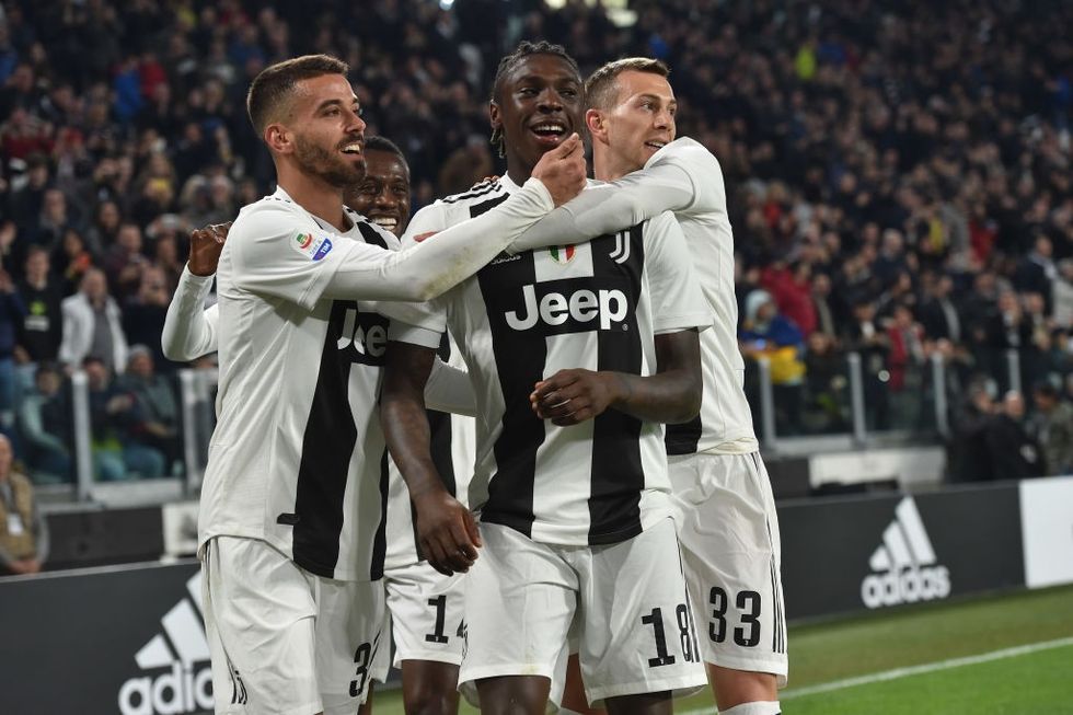 GettyImages 1134520287 1