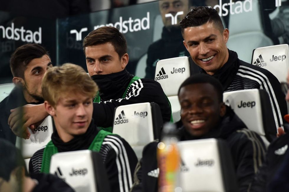 GettyImages 1134520627