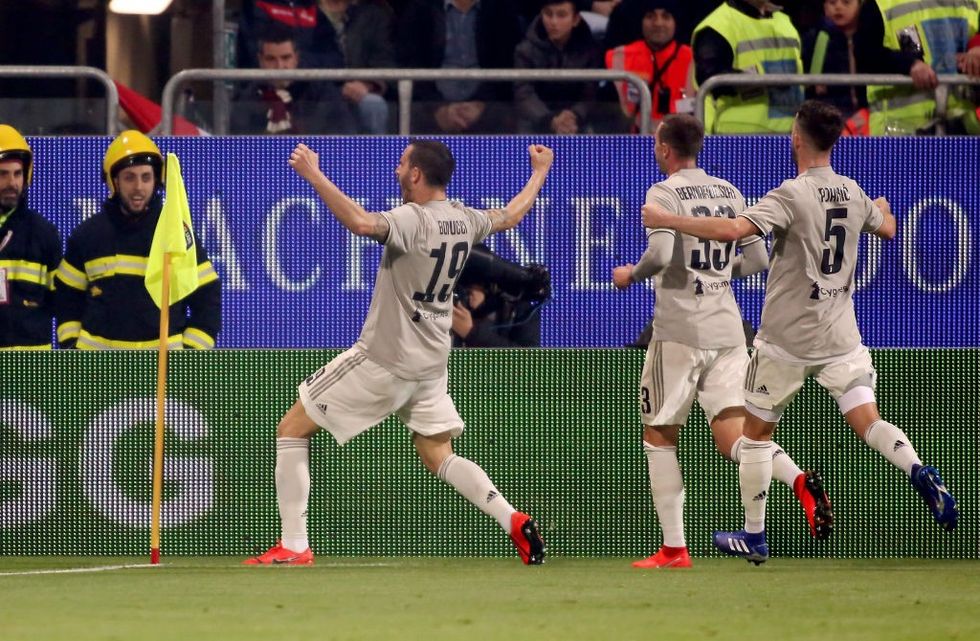 GettyImages 1134523098