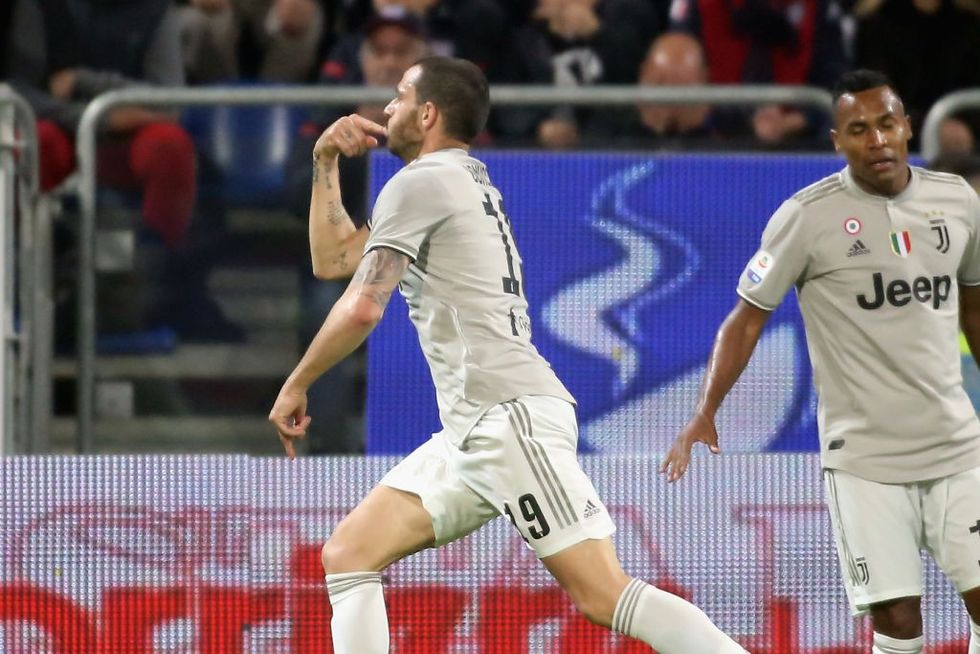 GettyImages 1134527022