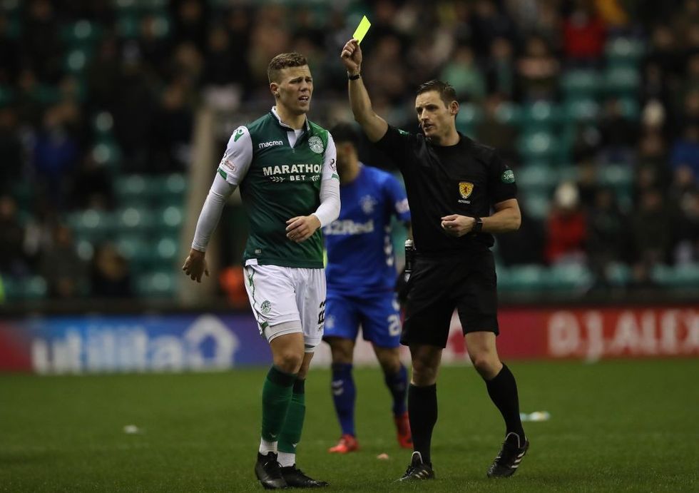 GettyImages 1134534550