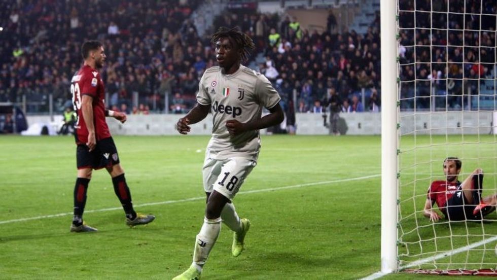 GettyImages 1134534712 1