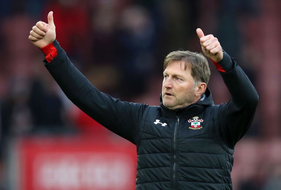 GettyImages 1134718367