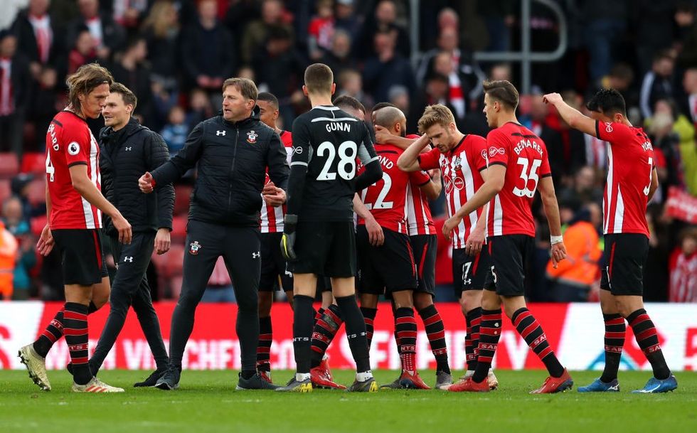 GettyImages 1134719776