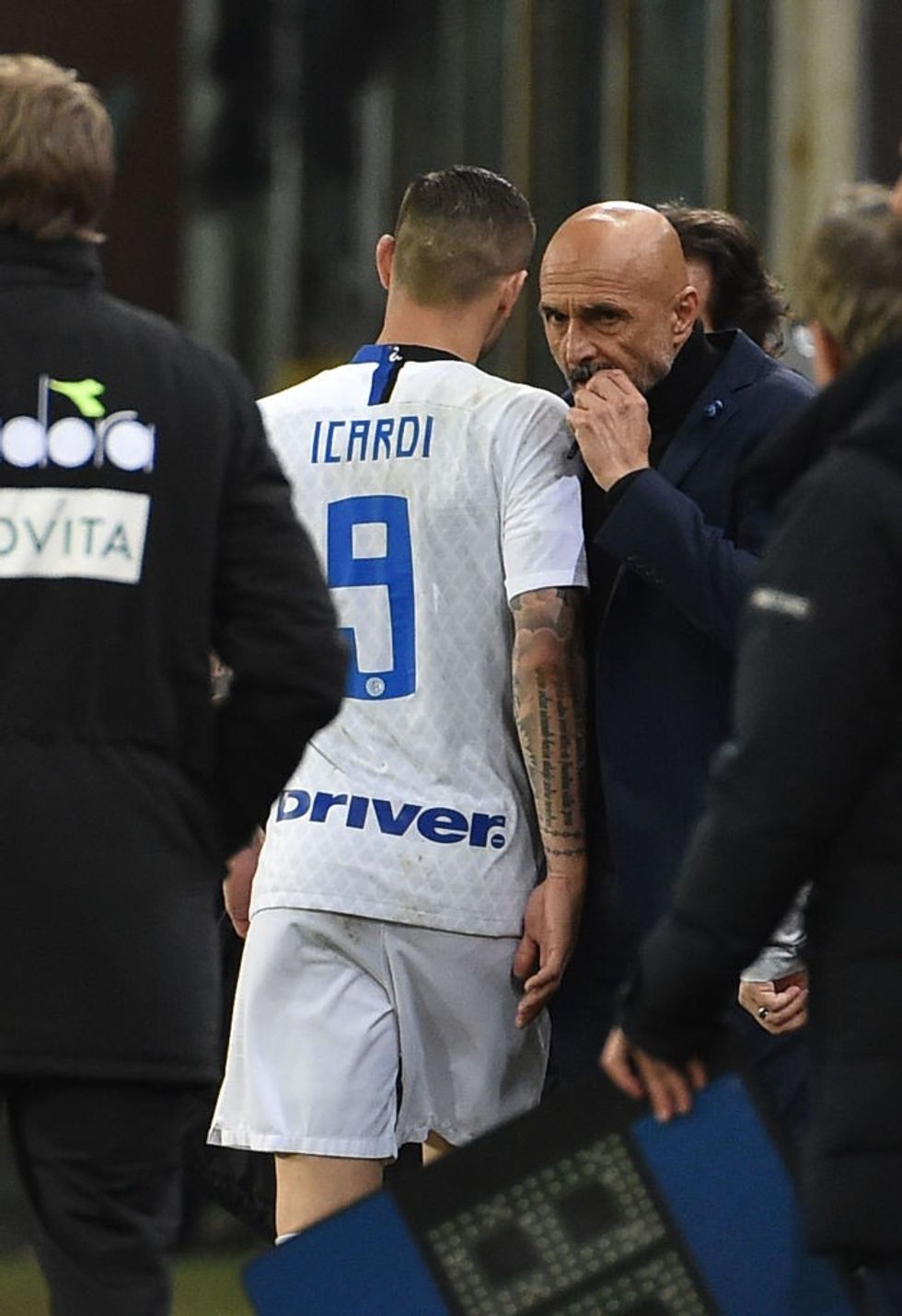 GettyImages 1134740054