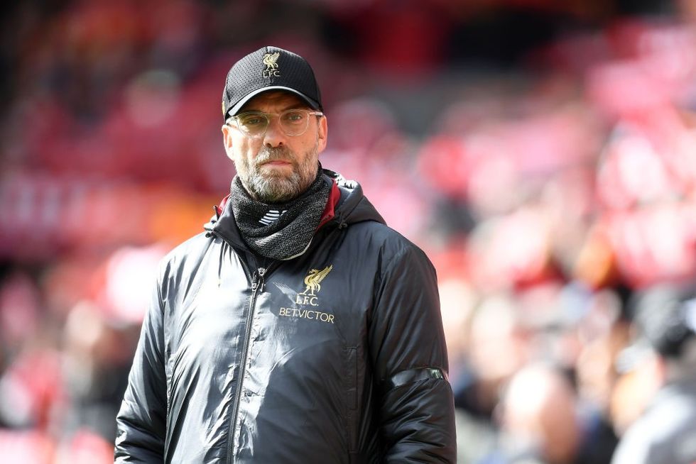 GettyImages 1134885725