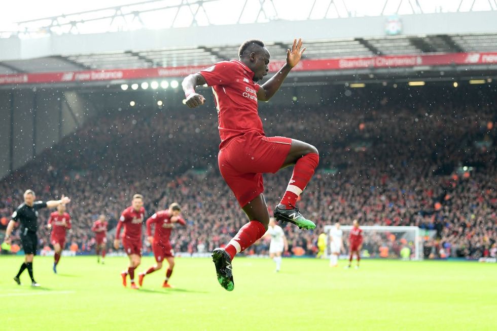 GettyImages 1134889204