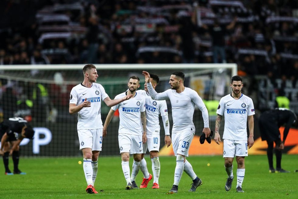 GettyImages 1134902353