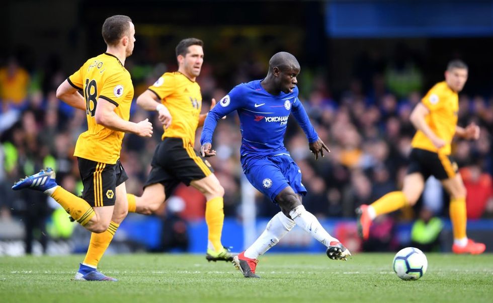 GettyImages 1134908449