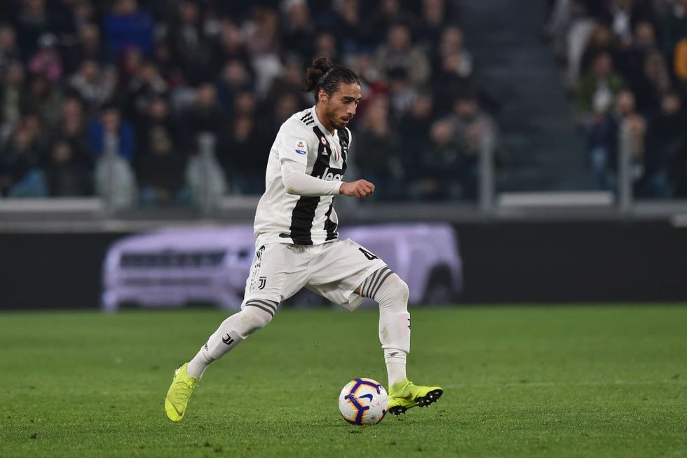 GettyImages 1135288986