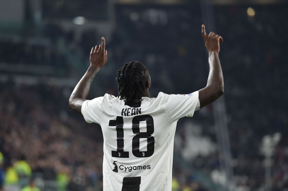 GettyImages 1135289138