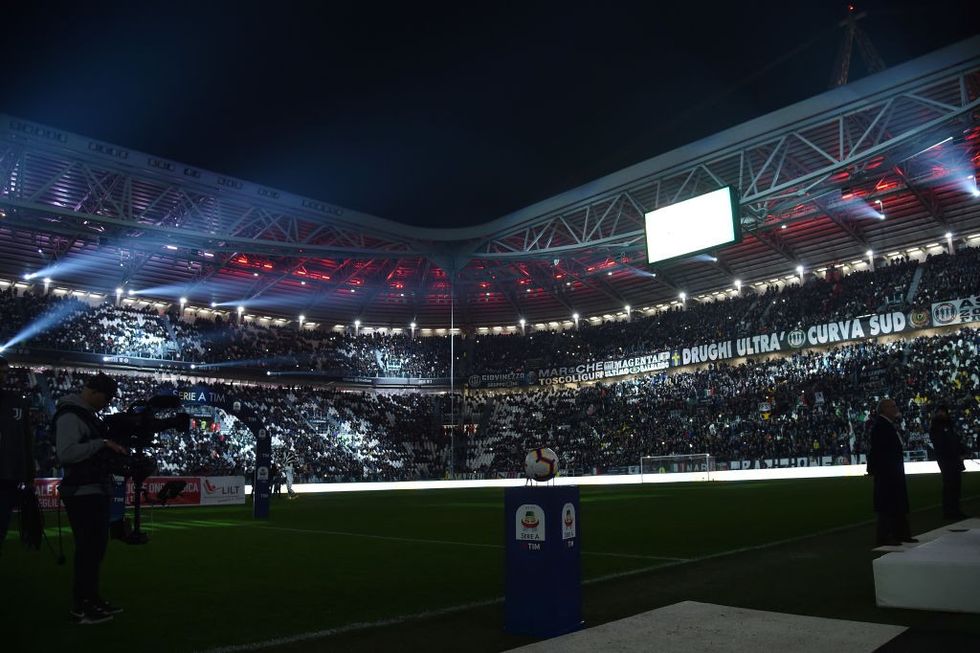 GettyImages 1135289372