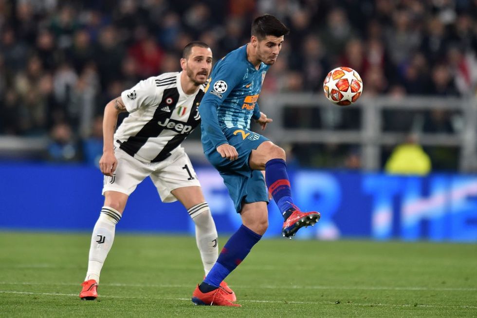 GettyImages 1135394548