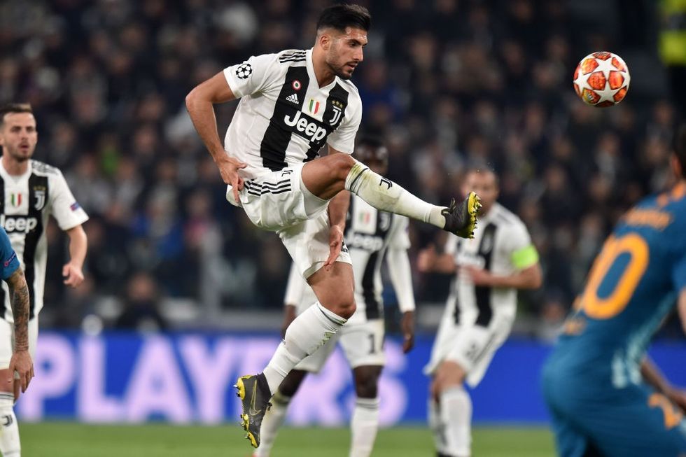 GettyImages 1135395121