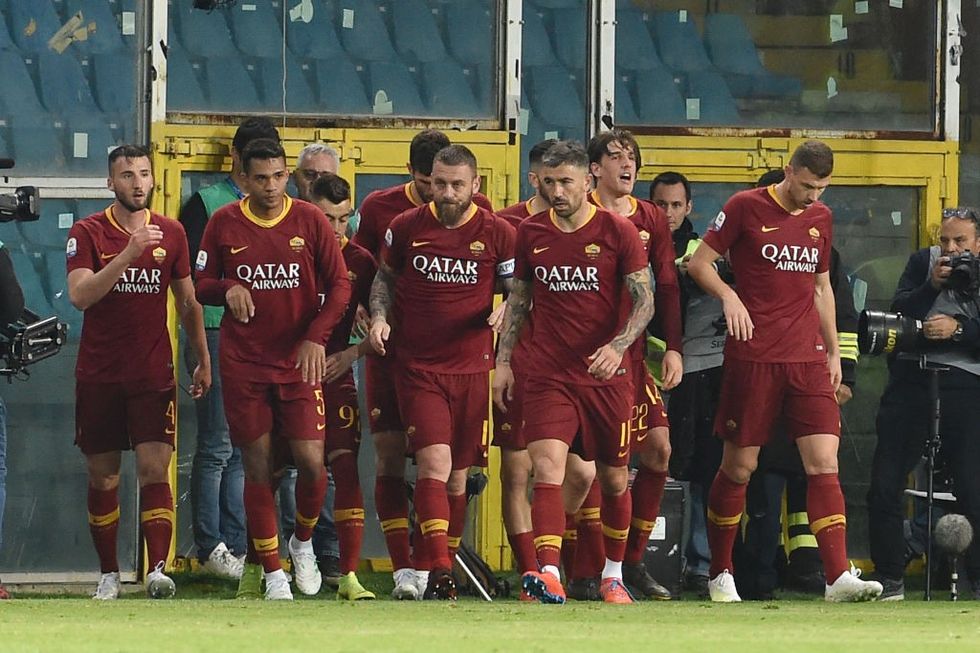 GettyImages 1135409788