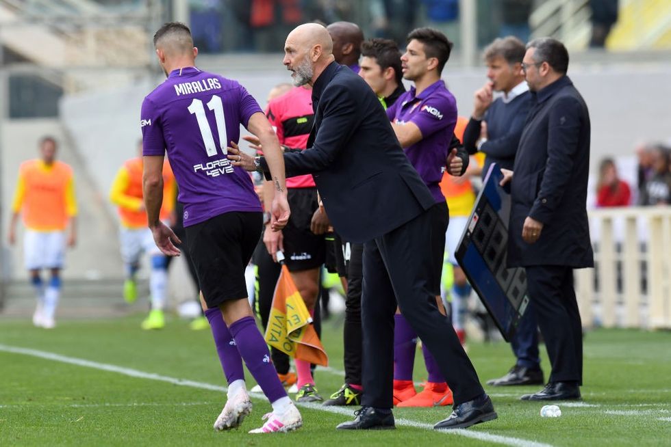 GettyImages 1135495590