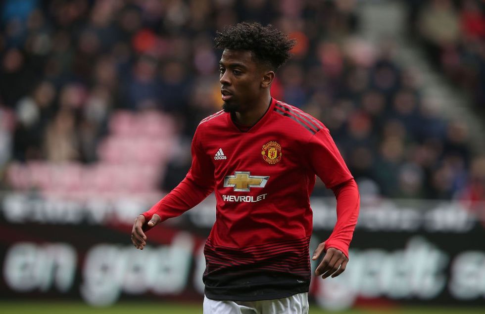 GettyImages 1135530900