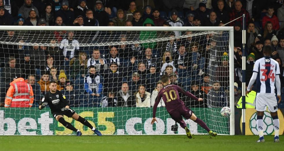 GettyImages 1135601691