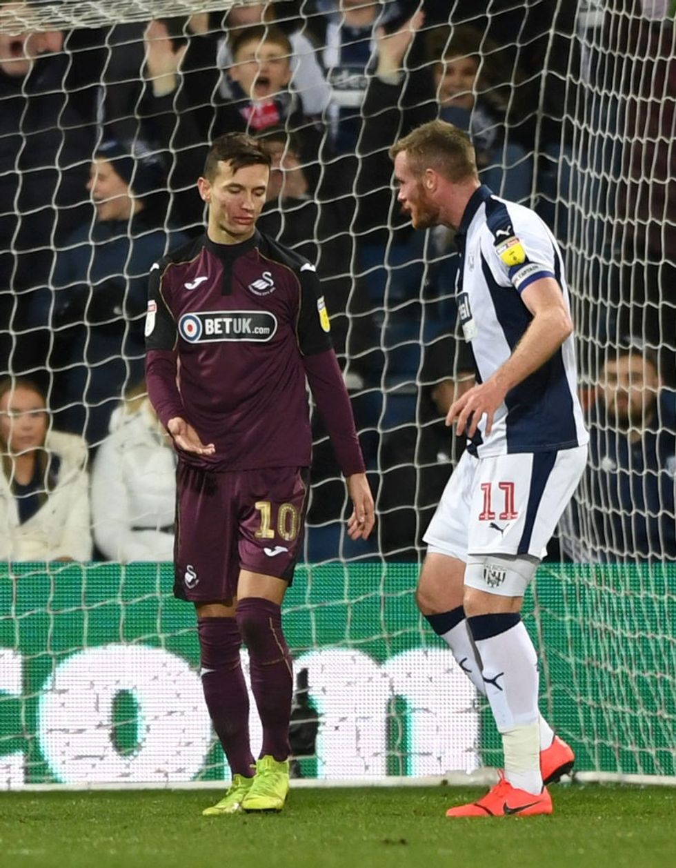 GettyImages 1135601800