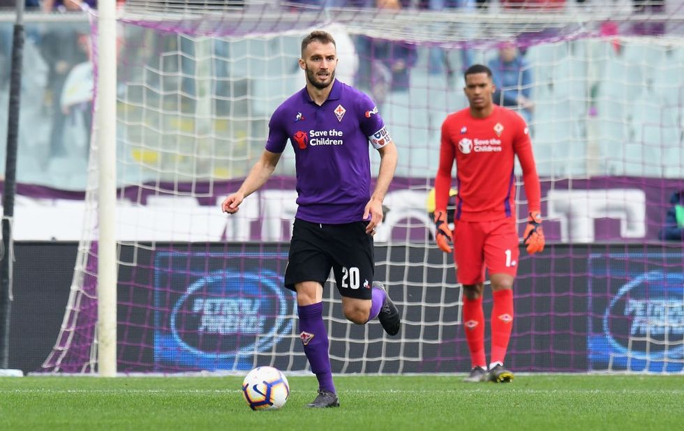 GettyImages 1135621830