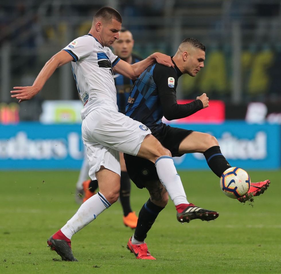 GettyImages 1135625995