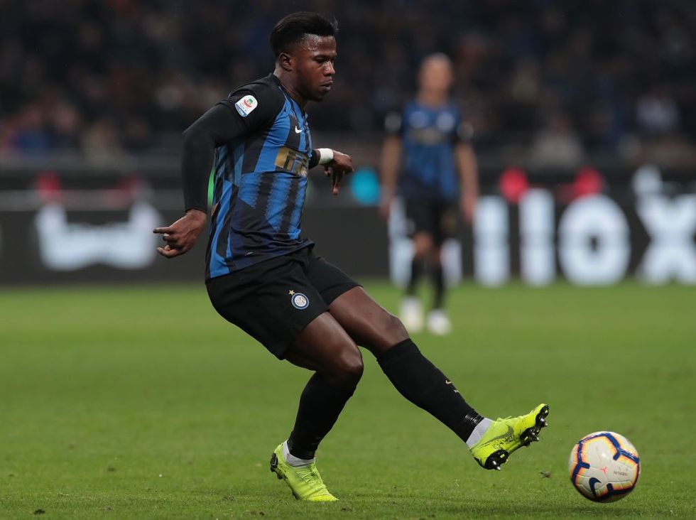 GettyImages 1135647450