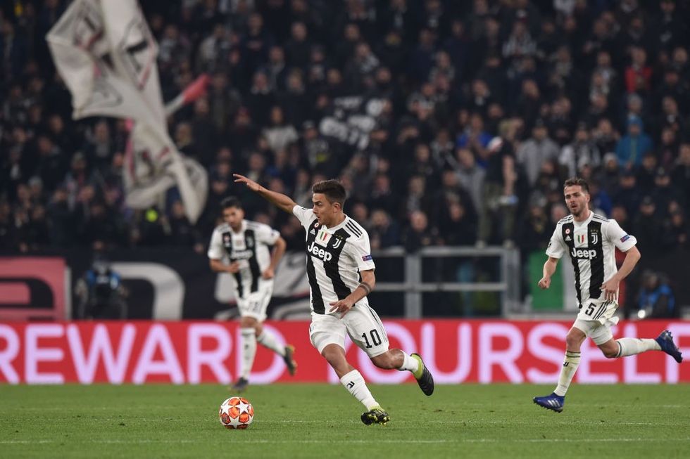 GettyImages 1135762354