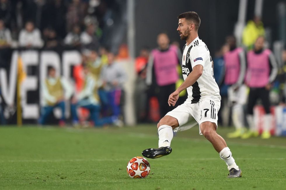 GettyImages 1135763229