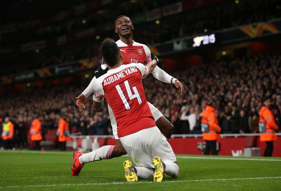 GettyImages 1135825368