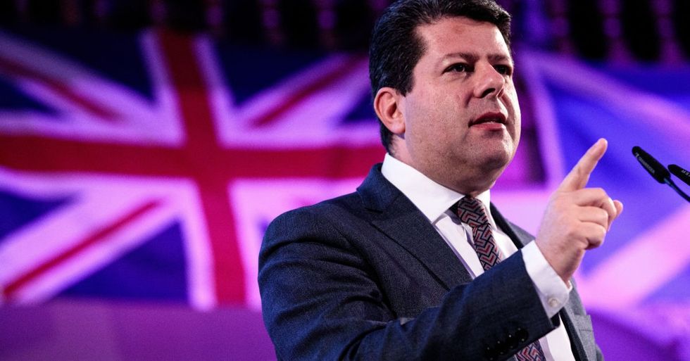 GettyImages 1135906579 1