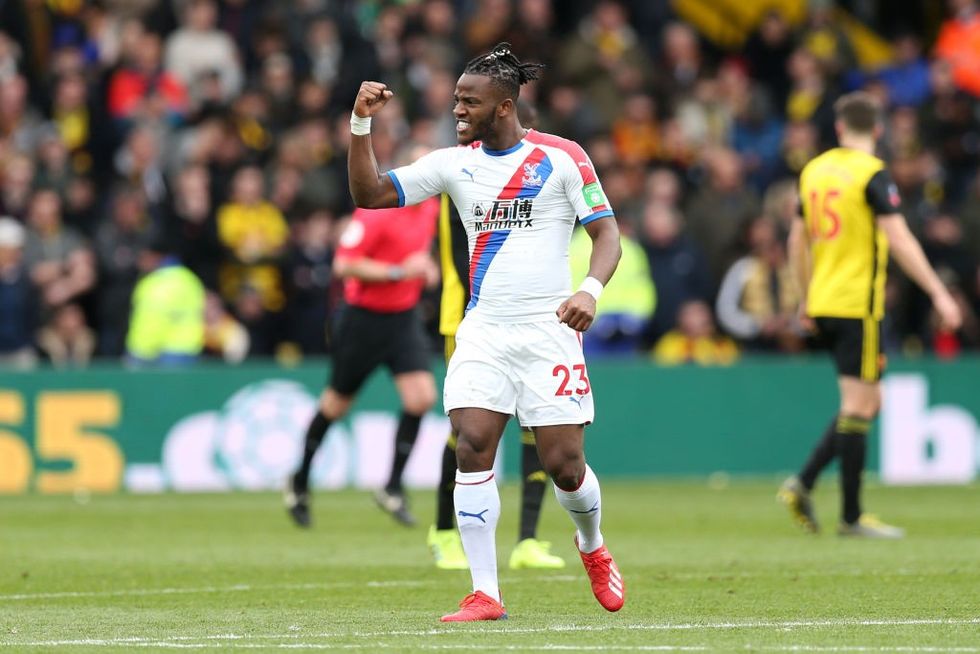 GettyImages 1136170528