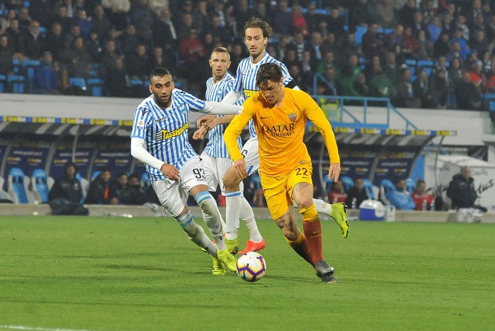 GettyImages 1136217363