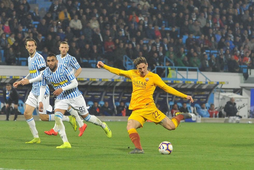 GettyImages 1136217366