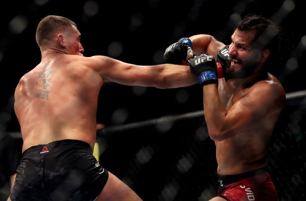 GettyImages 1136284636