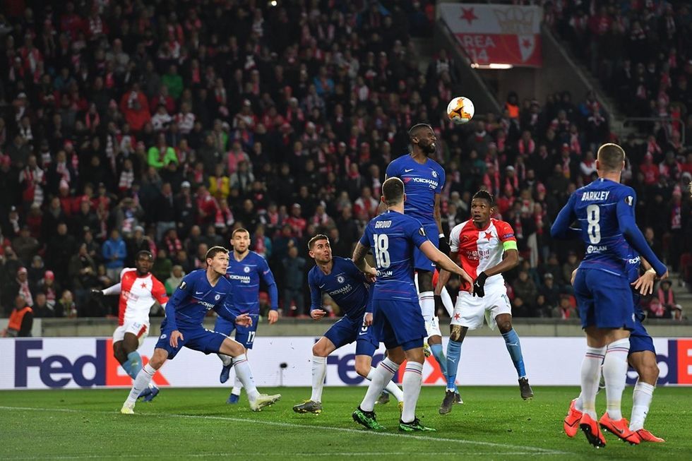 GettyImages 1136313291